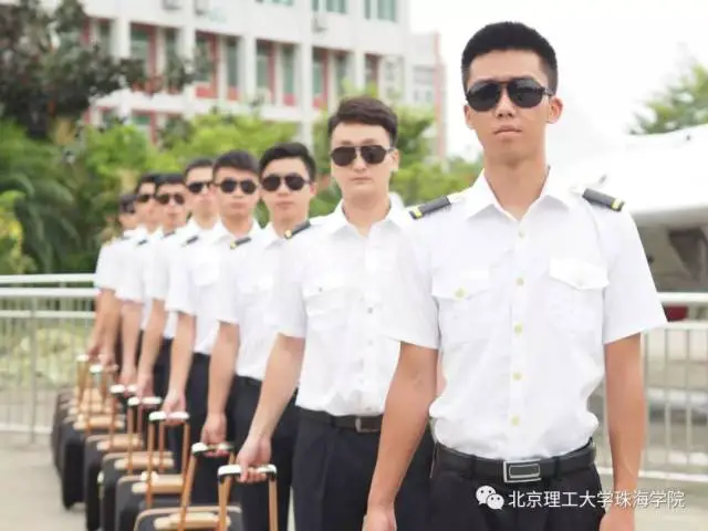 如何利用反馈制定个性化的篮球训练计划_2